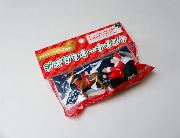 デザインつながる ジオラマオーナメント 全3種