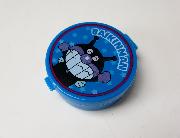 アンパンマン ミニケース 全8種