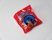 アンパンマン ミニケース 全8種