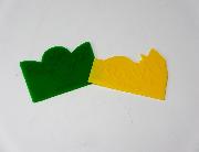 ダイドードリンコオリジナル ポケモンお弁当グッズ 全4アイテム