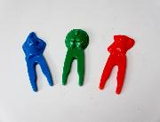 ダイドードリンコオリジナル ポケモンお弁当グッズ 全4アイテム