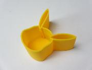 ダイドードリンコオリジナル ポケモンお弁当グッズ 全4アイテム