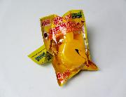 ダイドードリンコオリジナル ポケモンお弁当グッズ 全4アイテム