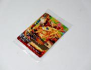 バディファイト×ミニストップ オリジナルカード 全2種