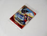 バディファイト×ミニストップ オリジナルカード 全2種