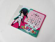 けものフレンズ カレンダーマグネット 全12種