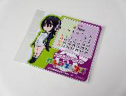 けものフレンズ カレンダーマグネット 全12種