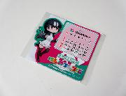 けものフレンズ カレンダーマグネット 全12種