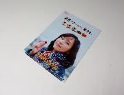 Meltykiss 新垣結衣 クリアファイル 全2種