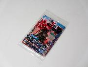 ローソン限定 ガンバライジング オリジナルカード 全3種