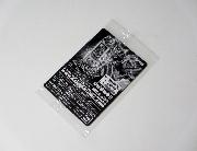 ローソン限定 ガンバライジング オリジナルカード 全3種