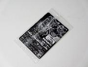 ローソン限定 ガンバライジング オリジナルカード 全3種