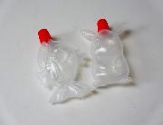 ダイドードリンコオリジナル ポケモンお弁当グッズ 全4アイテム