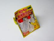 ダイドードリンコオリジナル ポケモンお弁当グッズ 全4アイテム