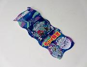 リトルツインスターズ マグネット