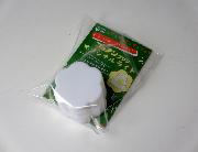 プッチンプリン オリジナルライト