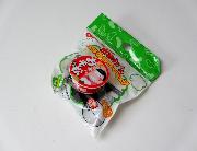 セブン－イレブン限定 おそ松さんフタのせフィギュア