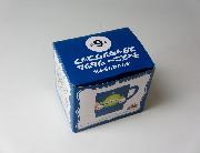 ディズニーツムツム スタッキングコップ 全6種