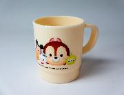 ディズニーツムツム スタッキングコップ 全6種