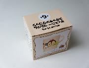 ディズニーツムツム スタッキングコップ 全6種