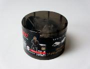 ゴルゴ13 フィギュア 全6種