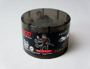 ゴルゴ13 フィギュア 全6種