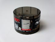 ゴルゴ13 フィギュア 全6種