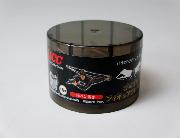 ゴルゴ13 フィギュア 全6種