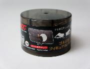 ゴルゴ13 フィギュア 全6種