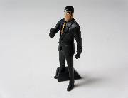 ゴルゴ13 フィギュア 全6種