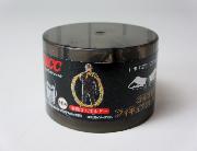 ゴルゴ13 フィギュア 全6種