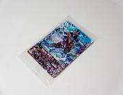 ローソン限定 ガンバライジング オリジナルカード 全3種