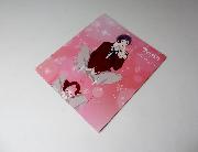 サンリオ男子 オリジナルスマホスタンド 全5種