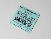 ワンピースマン2 新世界編コレクターシール 全24種