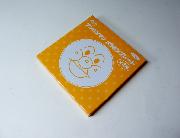 アンパンマンメラミンプレート 全4種