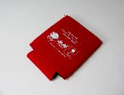 アサヒビールオリジナル缶ホルダー 全5種