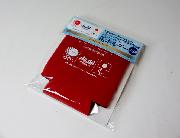 アサヒビールオリジナル缶ホルダー 全5種