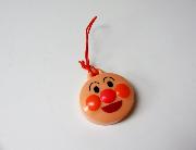 アンパンマン ボトルオープナー 全6種