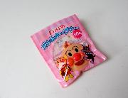 アンパンマン ボトルオープナー 全6種