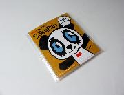 さくぱんカレンダー