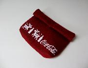 冬のあったかグッズ オリジナルバッグインバッグ 全2種