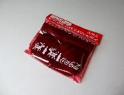 冬のあったかグッズ オリジナルバッグインバッグ 全2種