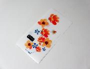 小顔みえマスク マスクケース