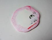 コウペンちゃん オリジナルふせん