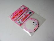 コウペンちゃん オリジナルふせん