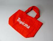 キリン トロピカーナオリジナルキャンバストート 全4種