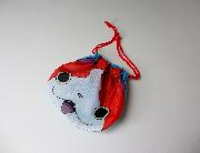 妖怪ウォッチ オリジナルきんちゃくトート 全4種