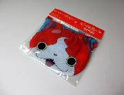 妖怪ウォッチ オリジナルきんちゃくトート 全4種