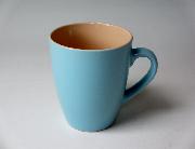 受験生応援グッズ 全5種