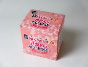 受験生応援グッズ 全5種